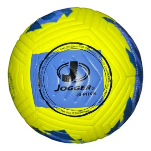 Balón de futsal termolaminado Número 3.8