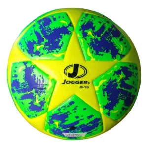 Balon de futsal termolaminado