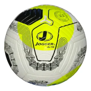 Balon de futsal termolaminado Numero 3.8