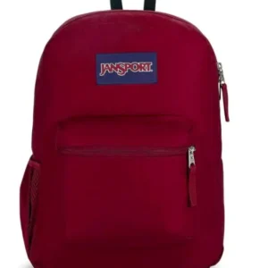 Morral
