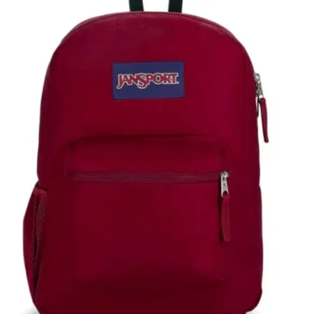Morral