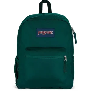 Morral Cross Town Deep Juniper