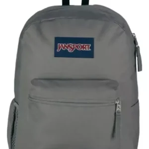 Morral Cross Town Graphite