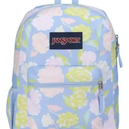 Morral Cross Town Autumn Tapestry Hydranga