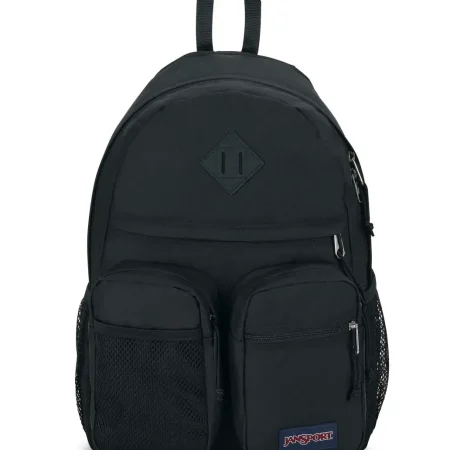 Morral Granby