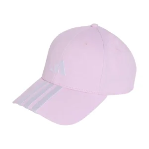 Gorra unisex