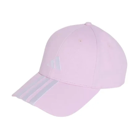 Gorra unisex