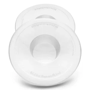 Tapas de silicón para bowls (classic y artisan)