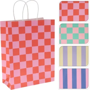 Bolsa de regalo mediana