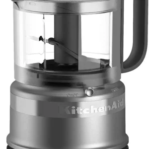Mini procesador de 3,5 tazas