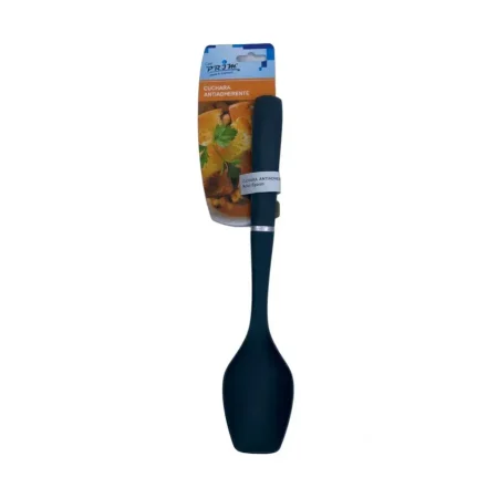 Cuchara antiadherente