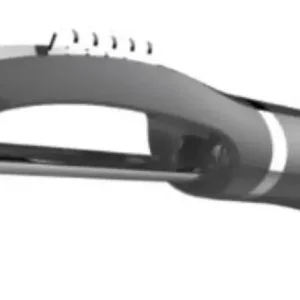 Pelador de acero inoxidable