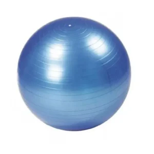 Bola de yoga 75cm
