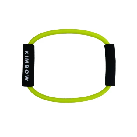 Liga para ejercicios