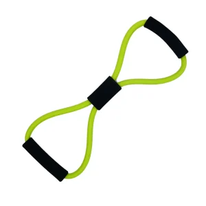 Liga para ejercicios