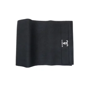 Faja de neopreno 8 pulgadas