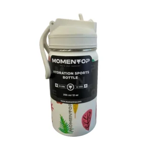 Botella para niños 12 oz