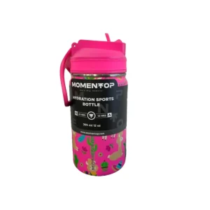 Botella para niños 12 oz