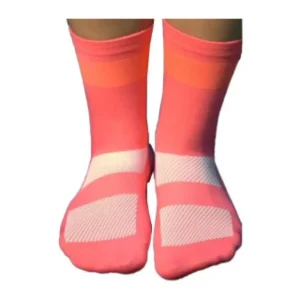 Medias largas de compresi?n