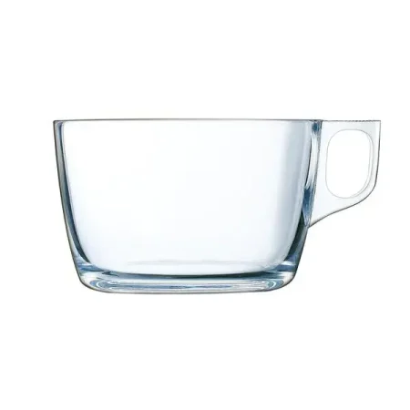 Mug 500 ml