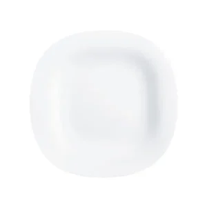 Plato para postre de 19 cm Carine