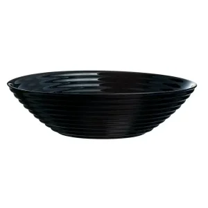 Bowl de 20 cm 880 ml