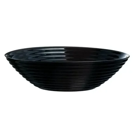 Bowl de 20 cm 880 ml