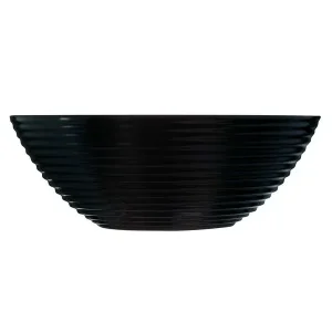 Bowl de 27 cm