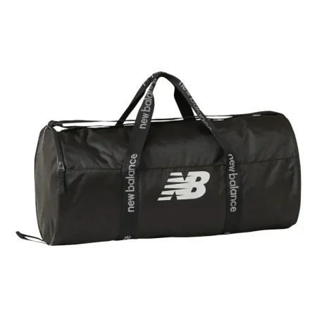 Bolso deportivo
