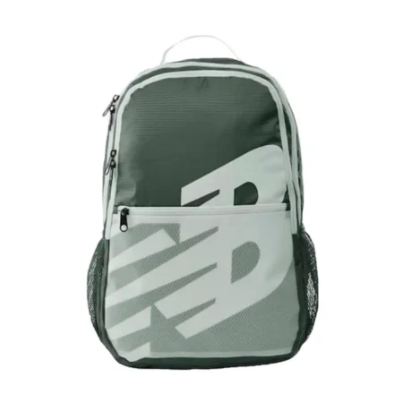 Bolso deportivo