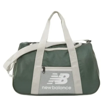Bolso deportivo