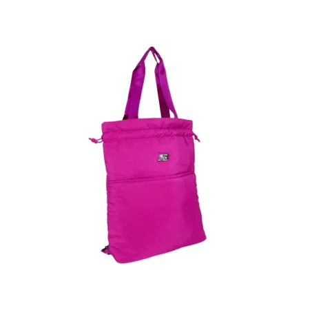 Morral deportivo
