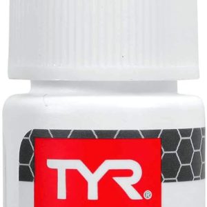 Limpiador para lentes de nataci?n 147 ml