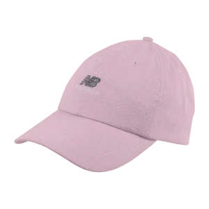 Gorra unisex