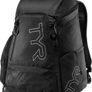 Morral deportivo
