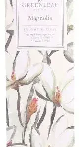 Sachet delgado Magnolia