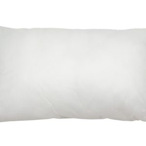 Relleno de cojin 30 x 50 cm