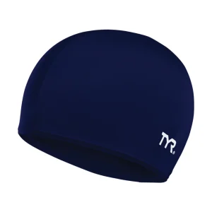 Gorro de nataci?n de lycra