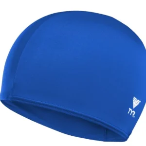 Gorro de nataci?n para adulto