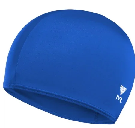 Gorro de nataci?n para adulto