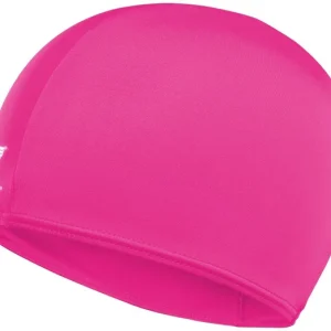 Gorro de nataci?n para adulto