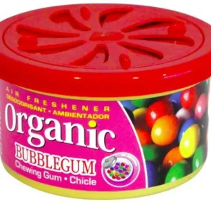 Ambientador Chicle 46 gr