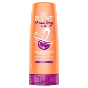 Acondicionador Dream Long 370 ml