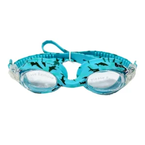 Lentes de nataci?n para ni?os