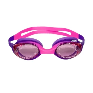 Lentes de natacion infantil