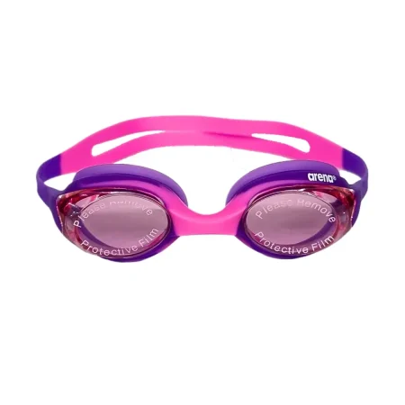 Lentes de natacion infantil