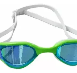 Lentes de nataci?n para adulto