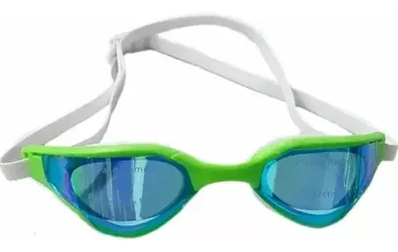 Lentes de nataci?n para adulto