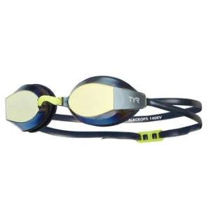 Lentes de nataci?n para adulto