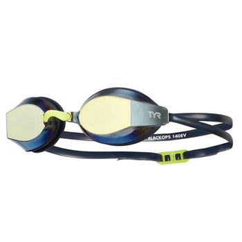 Lentes de nataci?n para adulto